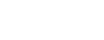 Tirren: Hollowguard